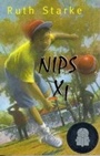 Cover: NIPS XI - Lothian Children's Books