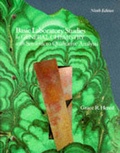 Cover: General Chemistry: Basic Laboratory Studies - Houghton Mifflin (Academic)