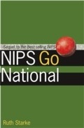 Cover: NIPS Go National - Lothian Children's Books