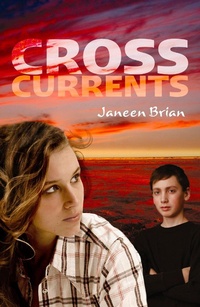 Enlarge image Cover: Cross-Currents - Lothian Children's Books