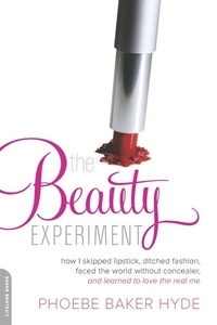 Abbildung von: The Beauty Experiment - Da Capo Lifelong