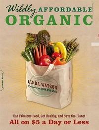 Abbildung von: Wildly Affordable Organic - Da Capo Lifelong