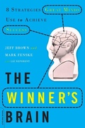 Cover: The Winner's Brain - Da Capo Lifelong