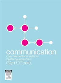 Enlarge image Cover: Communication - E-Book - Elsevier