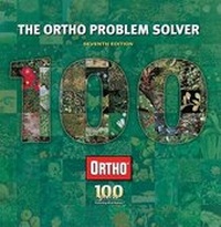 Enlarge image Cover: The Ortho Problem Solver - Better Homes and Gardens