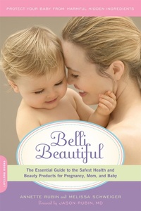 Abbildung von: Belli Beautiful - Da Capo Lifelong