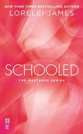 Cover: Schooled - InterMix