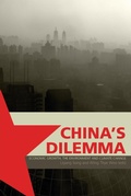 Cover: China's Dilemma 2008 - ANU Press