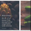 Cover: Wild Sides - HarperCollins Publishers (Australia) Pty Ltd