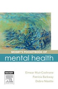 Cover: Contexts of Nursing 3rd Edition E-Book - Churchill Livingstone