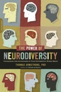Cover: The Power of Neurodiversity - Da Capo Lifelong
