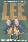 Cover: Lee2 - HarperSports