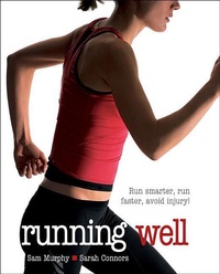 Enlarge image Cover: Running Well - Human Kinetics