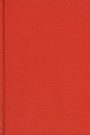 Cover: When Titans Clashed - University Press of Kansas