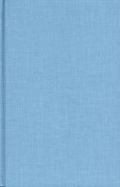 Cover: Liberty and Equality - University Press of Kansas