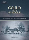 Cover: Gould & Its Schools - Culturatti Ink