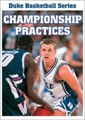 Cover: Championship Practices - Human Kinetics Publishers
