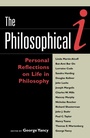 Cover: The Philosophical I - Rowman & Littlefield Publishers