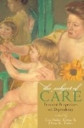 Cover: The Subject of Care - Rowman & Littlefield Publishers
