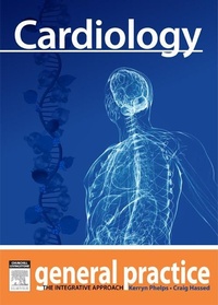 Enlarge image Cover: Cardiology - Elsevier