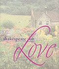 Cover: Shakespeare on Love - Andrews McMeel Publishing