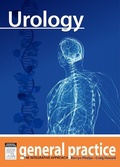 Cover: Urology - Elsevier