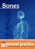 Cover: Bones - Elsevier
