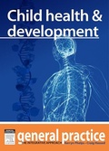 Cover: Child Health & Development - Elsevier