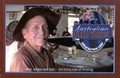 Cover: Australian Beer Yarns - HarperCollins Publishers (Australia) Pty Ltd