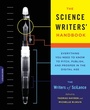 Cover: The Science Writers' Handbook - Da Capo Lifelong