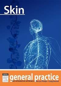 Enlarge image Cover: Skin - Elsevier