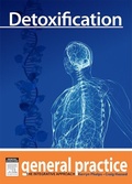 Cover: Detoxification - Elsevier
