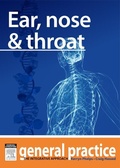 Cover: Ear, Nose & Throat - Elsevier