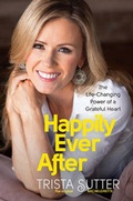 Cover: Happily Ever After - Da Capo Lifelong