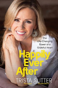 Enlarge image Cover: Happily Ever After - Da Capo Lifelong