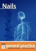 Cover: Nails - Elsevier