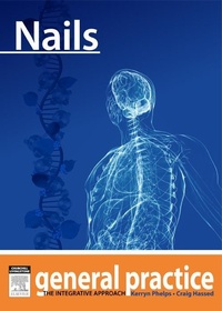 Enlarge image Cover: Nails - Elsevier
