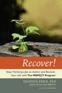 Enlarge image Cover: Recover! - Da Capo Lifelong