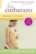 Cover: Su Embarazo Semana a Semana - Da Capo Lifelong