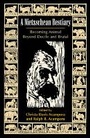 Cover: A Nietzschean Bestiary - Rowman & Littlefield Publishers