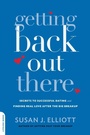 Cover: Getting Back Out There - Da Capo Lifelong