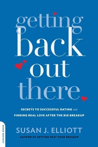 Enlarge image Cover: Getting Back Out There - Da Capo Lifelong