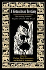 Cover: A Nietzschean Bestiary - Rowman & Littlefield Publishers