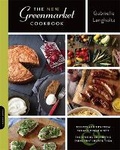 Cover: The New Greenmarket Cookbook - Da Capo Lifelong