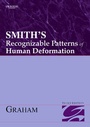 Cover: Smith's Recognizable Patterns of Human Deformation - Saunders
