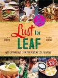 Cover: Lust for Leaf - Da Capo Lifelong