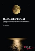 Cover: The Moonlight Effect - Tilde Publishing