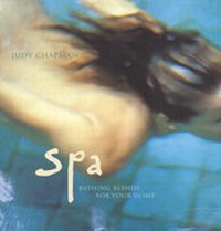 Enlarge image Cover: Spa - HarperCollins Publishers (Australia) Pty Ltd