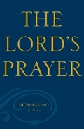 Cover: The Lord's Prayer - Rowman & Littlefield Publishers