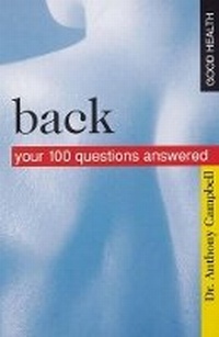 Enlarge image Cover: Back: Back - Newleaf